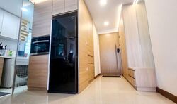 Seastrand (D18), Condominium #562161181